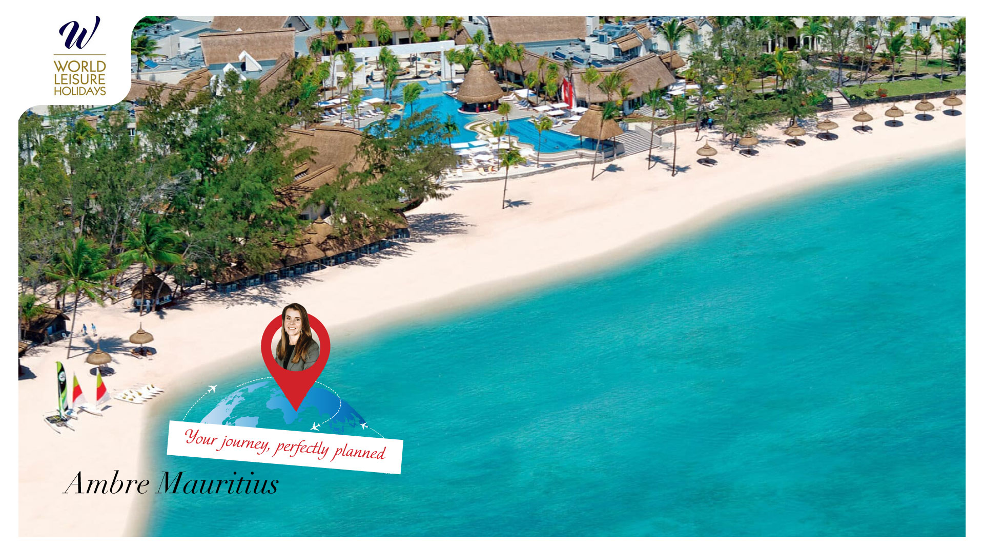 Boost Your Well-Being and Happiness for your mental health