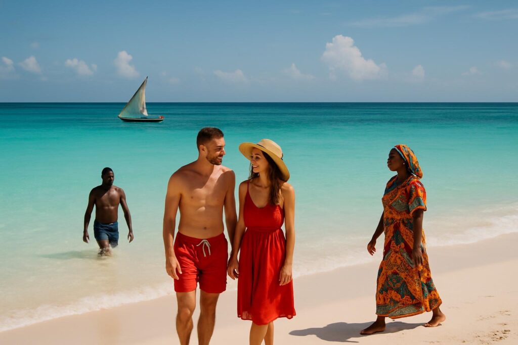 packages mauritius Well-Being
mauritius holidays holidays to the mauritius mauritius holiday 
mauritius holiday package 
mauritius package holiday 
package holidays in mauritius
mauritius packages all inclusive
all inclusive packages mauritius
all inclusive deals mauritius
all inclusive mauritius packages
all inclusive trips to mauritius
38%	1300

deals to mauritius all inclusive
38%	1300

mauritius full board packages
38%	1300

mauritius holiday packages all inclusive
38%	1300

mauritius packages all-inclusive
38%	1300

mauritius all inclusive deals
28%	1300

holiday packages from south africa to mauritius
38%	720

holiday package mauritius from south africa
35%	720

holiday packages south africa to mauritius
35%	720
