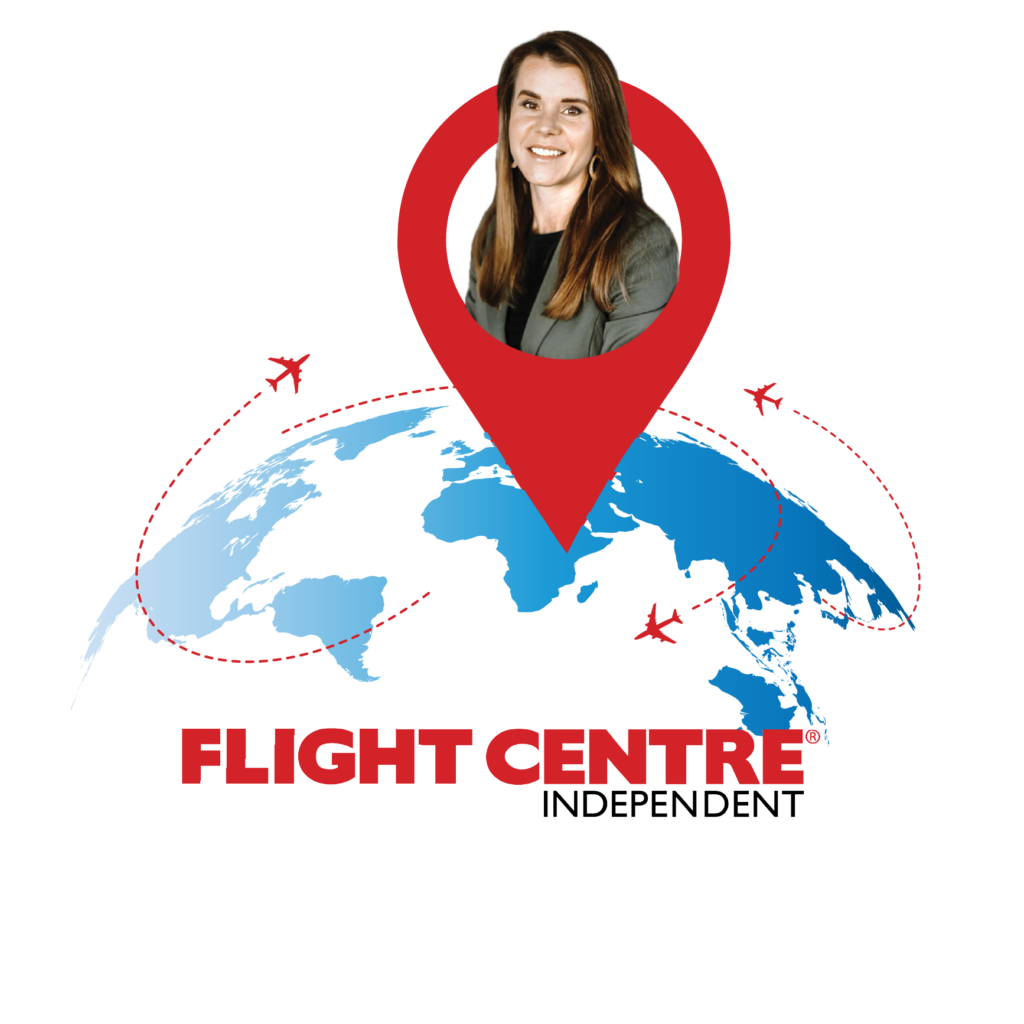 skyscanner mauritius packages packages for mauritius travel packages travel packages to Mauritius trip to mauritius package packages mauritius flights mauritius flight flying to mauritius airfare to mauritius airfares to mauritius fly to mauritius