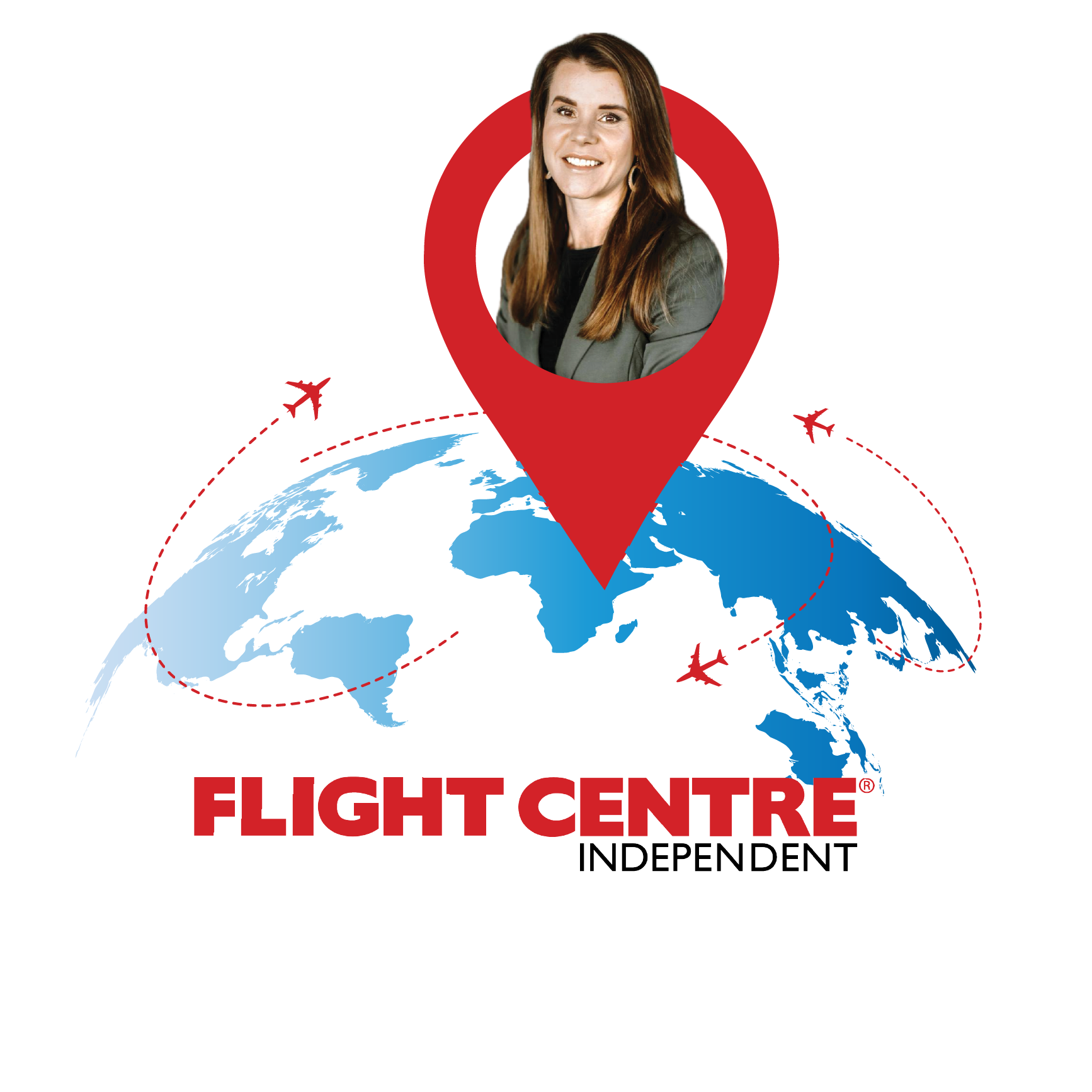 skyscanner mauritius packages packages for mauritius travel packages travel packages to Mauritius trip to mauritius package packages mauritius flights mauritius flight flying to mauritius airfare to mauritius airfares to mauritius fly to mauritius