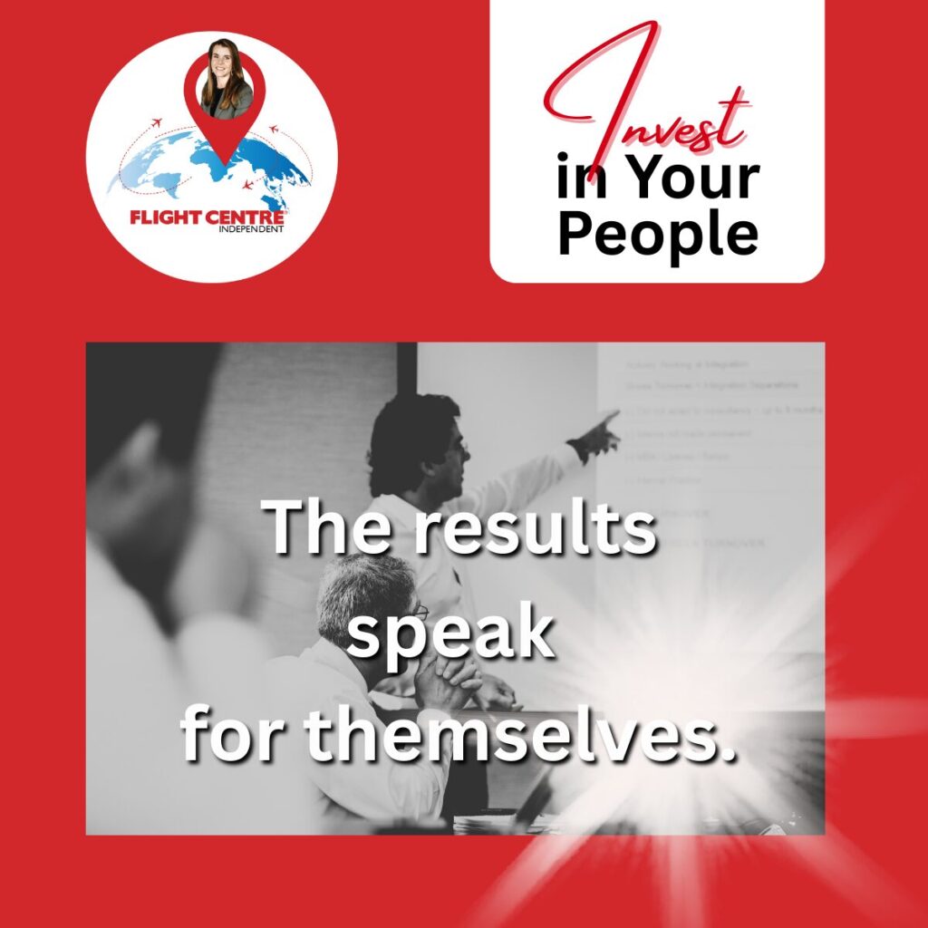 Business Conferences 2026